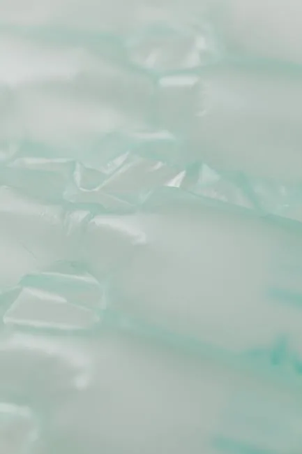 Air Layering With Moss Wraps And Other Propagation Media